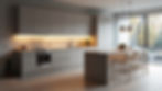 Flux_Dev_Really_nice_Scandinavian_kitchen_good_lighting_modern_5.jpeg