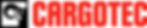 cargotec-logo.jpg