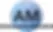 download_edited.webp