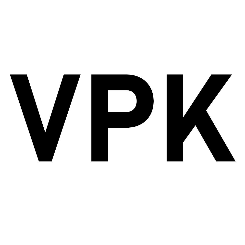 Writer: Hoitohuone VPK