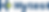 Hytest_logo_vaaka_150_rgb_2024.png
