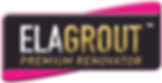 ElaGrout_logo.jpg