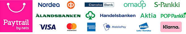 KAIKKI-MAKSUTAVAT-+-KLARNA.jpg