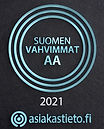svaa-2021-peruslogo_FI_web.jpg