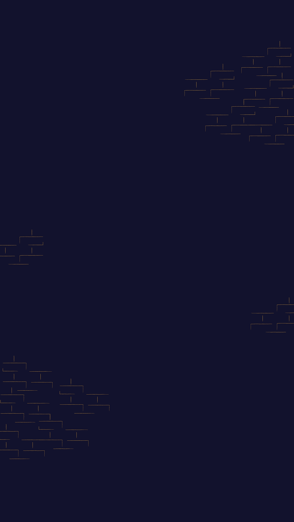Artboard 2.png