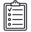 Clipboard Icon.png