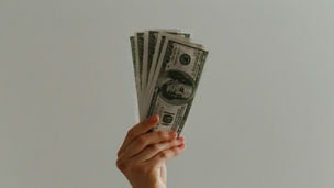 Startup funding provides businesses with the capital needed to develop products and grow operations.