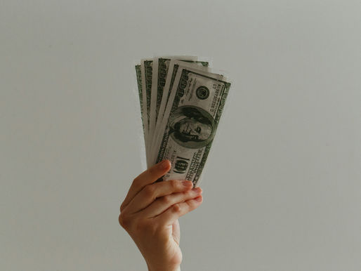 Startup funding provides businesses with the capital needed to develop products and grow operations.