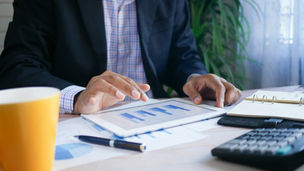 Understanding investing myths can help investors make more informed financial decisions.