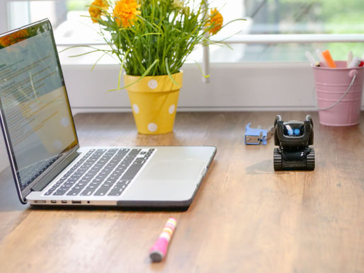 Artificial intelligence powers many of the digital services people use every day.