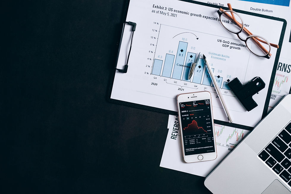 Gross Domestic Product (GDP) measures the total value of goods and services produced within a country.