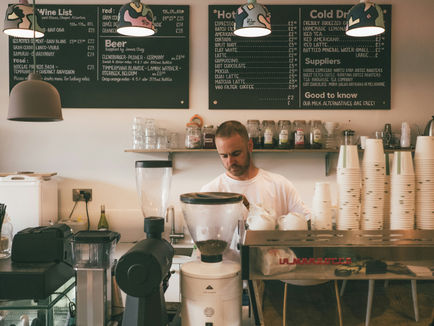 Sustainable growth helps businesses remain competitive while building long-term success.