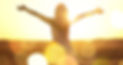 sophrologie-entrainement-1200x640.jpg