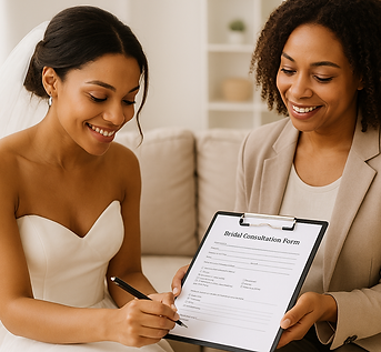 bridal consult pic.png