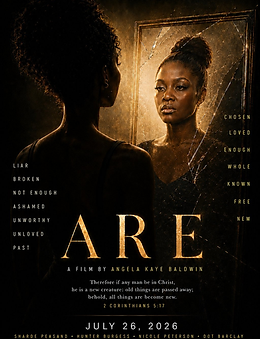 ARE_OFFICIAL_FILM_POSTER