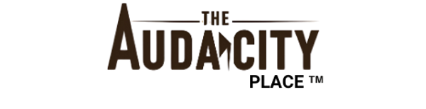 TAP -TM.png