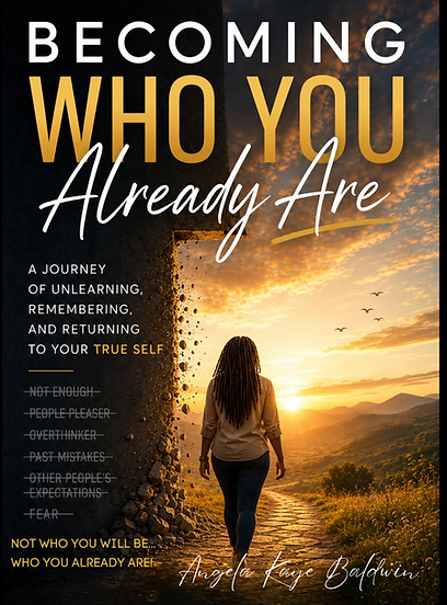 BECOMING_COVER PAGE