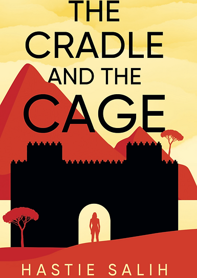 Cradle Cage.png