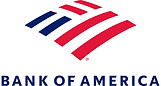 bank-of-america-emblem-logo-pquru6iume6v59f2.jpg