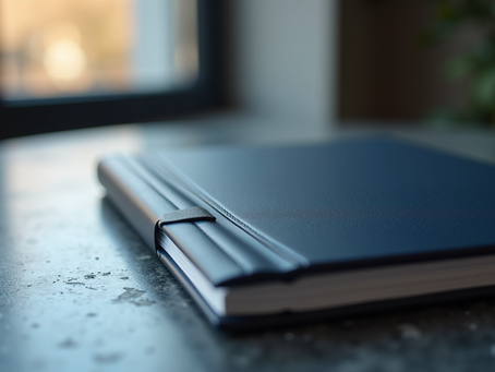 Is Your Company Ready for a U.S. IPO? 5 Key Questions to Ask