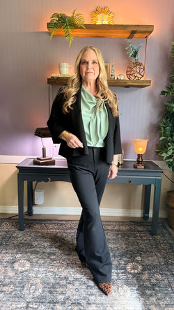 Kendra_Raines_FULL