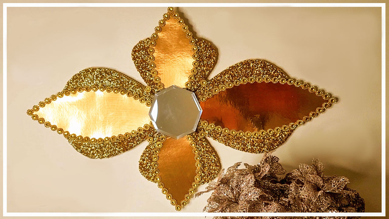 Wall Mirror Download #1045