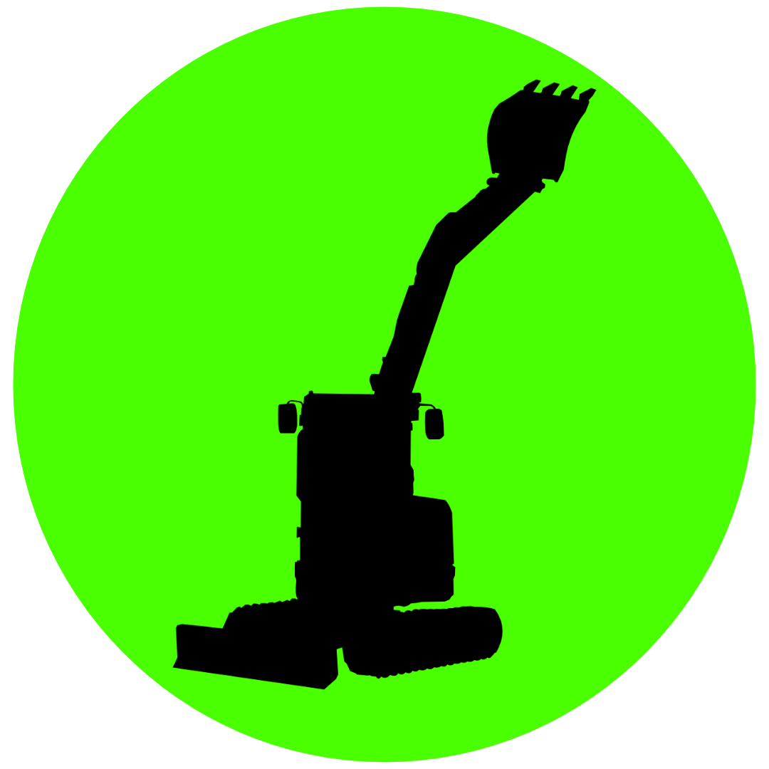 Icon 1080.1080.jpg