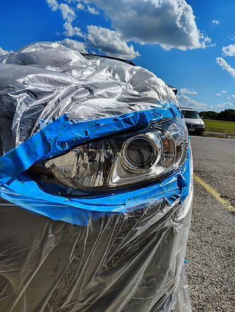 IMG_20251005_154753880_HDR.jpg