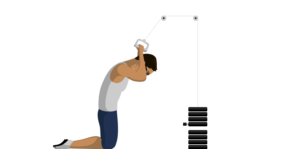 weight_training_abs_cable_crunch.gif