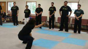 Angela Lee Qi Gong.jpeg