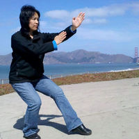 Angela Lee Qi Gong Stance.jpeg