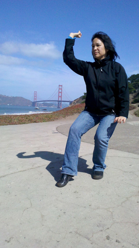 Angela Lee Qi Gong Stance 2.jpeg