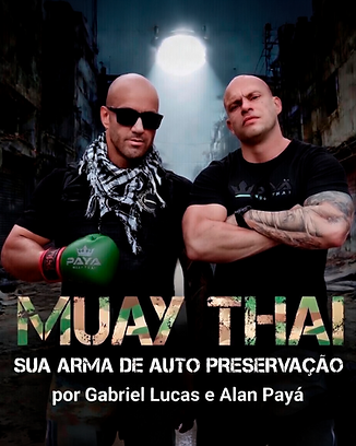grok-image-60aba0f7-d902-4065-b00c-cfde85cf3a10.png