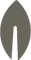 Recurso 7.png