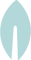 Recurso 8.png