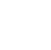 Recurso 1.png