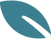 Recurso 6.png