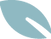 Recurso 5.png