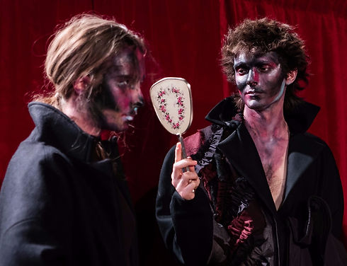 James Kelly AW16 (15)_edited_edited.jpg