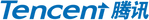Tencent
