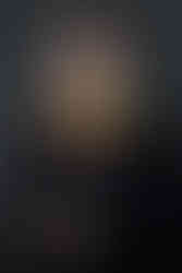 Matthew, London, graduation portrait photography by Tiffany Lin