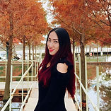 Tiffany Lin, London Photographer and Videographer