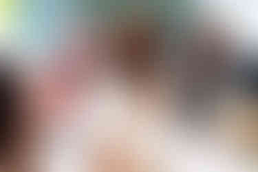 Connie's Baby Shower, Drinks Party Event Photography, London, Natural, Candid, Documentary