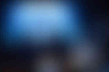 Corporate Event Photography - Semi Impact Forum 2024 at The Royal Society, London