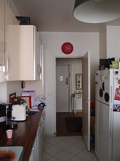 P3055144.jpg