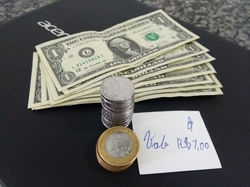 IMG_20190414_111636138-1