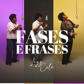 Lizz Cole - Fases e Frases