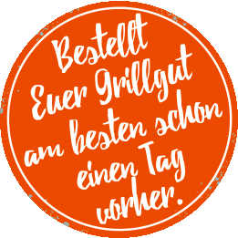 Bestellung_Vorab.gif