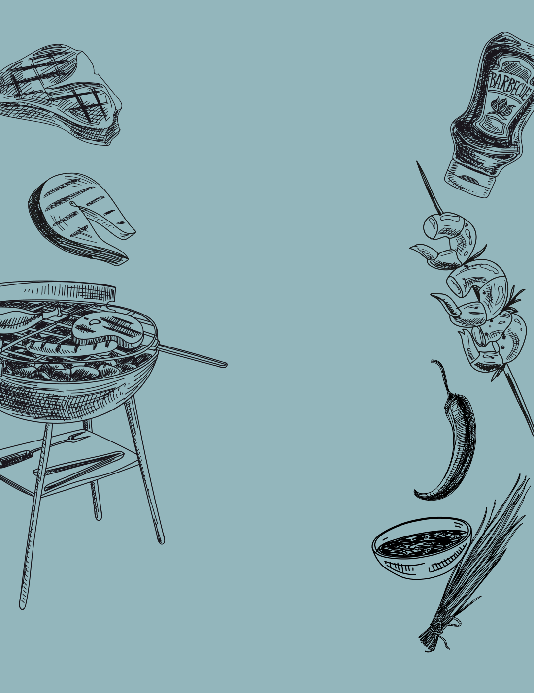 GrillGutKarteHintergrund.gif