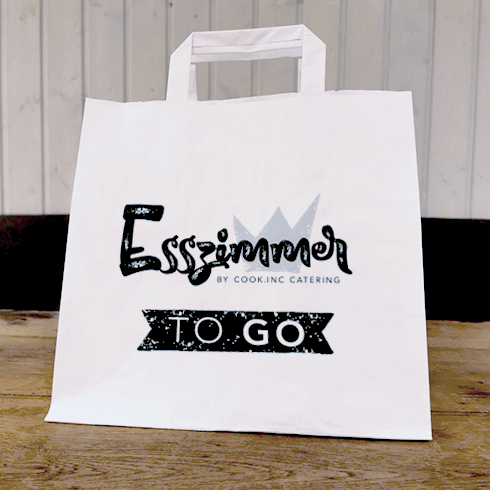 EsszimmerToGo2.gif
